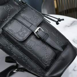 Picture of Gucci Mens Bags _SKUfw163581128fw